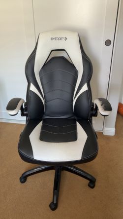 Gaming Chair 150$ OBO