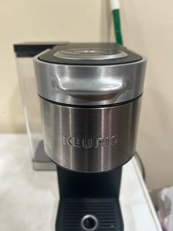 Keurig
