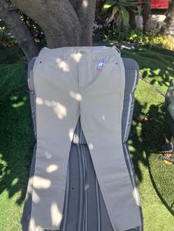 Old Navy Jeans