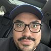 Damien Pada
