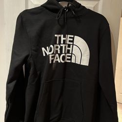 The North Face Sweatshirt Adult Medium NWT