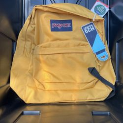 Backpacks 🎒 38$ each