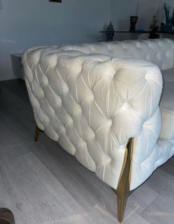 Coco furniture Couches