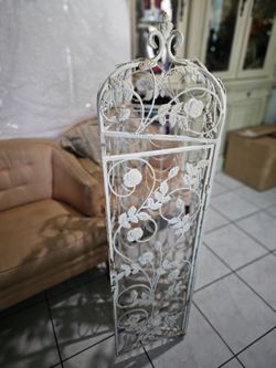 Wine Rack
