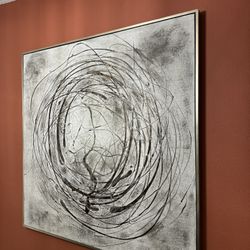 Wall Art