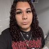 Anthony Agapito