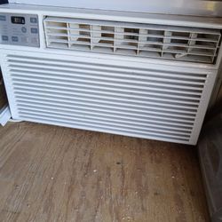 Brand New Air Conditioner 