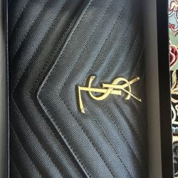 Women’s Ysl Bag NOT FREE