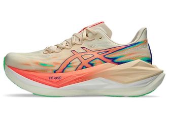 ASICS superblast 3 10m