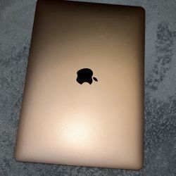 MacBook Air 