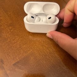 AirPod Pro