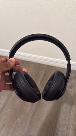 Beats Studio 3 Wireless