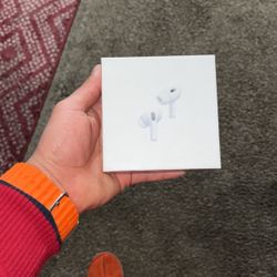 AirPods Pro 2 Gen. 