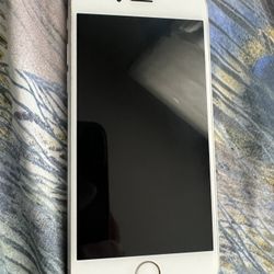 Iphone 6S 64 Gb Unlocked