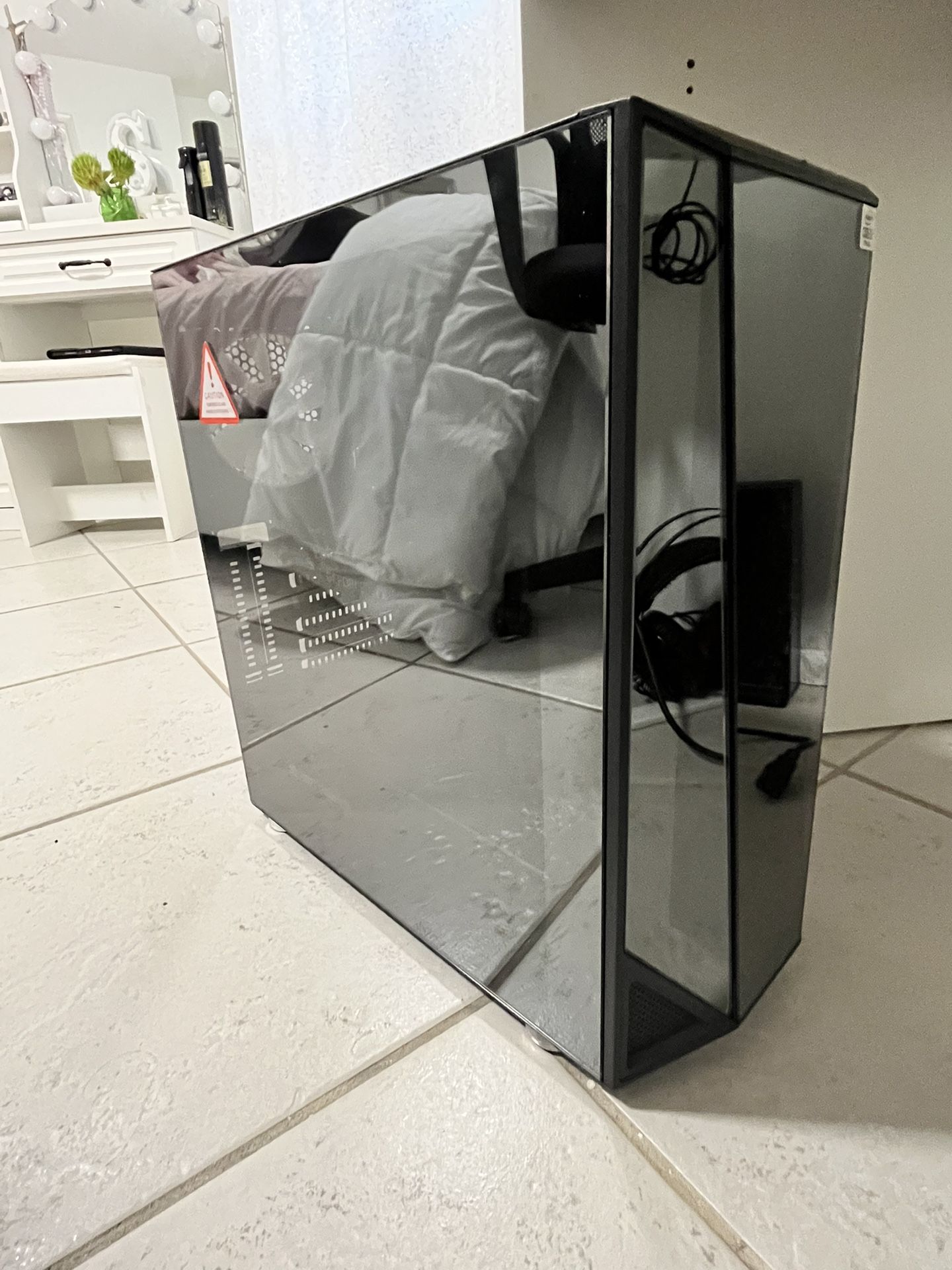 i-Series G249A 2020