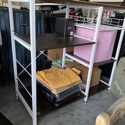 Furniture Bar Or For Kitchen Storage 