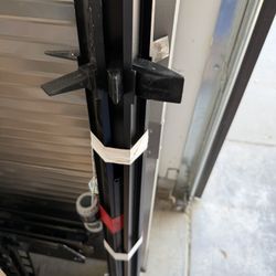 Tesla Powerwall 2 Stack Kits Stacking Kit Mount 1112154-00-A 1112154-00-X 1112154-00-B 1112154-00-C