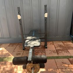 Bench,Gimnasio,máquina de Ejercicios,fitness 