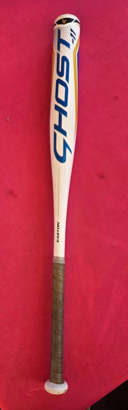 Easton 29" Fastpitch Softball Bat