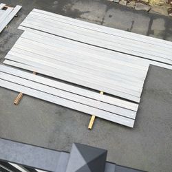 Fiberon Composite Decking Chai New