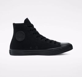 Chuck Taylor Converse All Star 