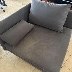 ikea chair