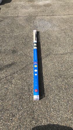 Coolaroo outdoor roller shade BRAND NEW