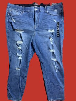 Torid Jean’s