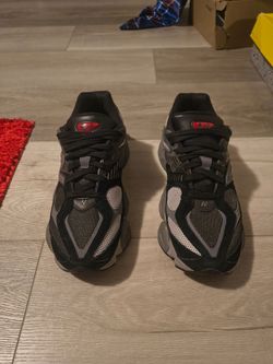 New balance 9060
