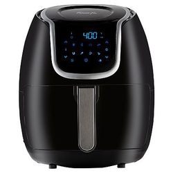 Power XL Vortex Air Fryer, 5qt