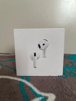 2nd gen headphones