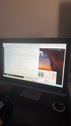 Acer aspire z3-710