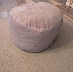 Kids Bean Bag REDUCE PRICE!