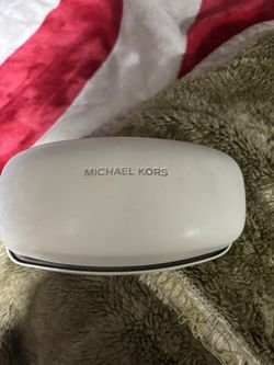 Sun Glasses Micheal Kors
