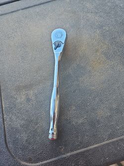 Matco 3/8 Rachet  $45