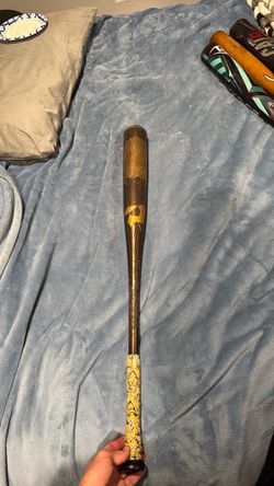 2025 voodoo baseball bat 32 inch -3