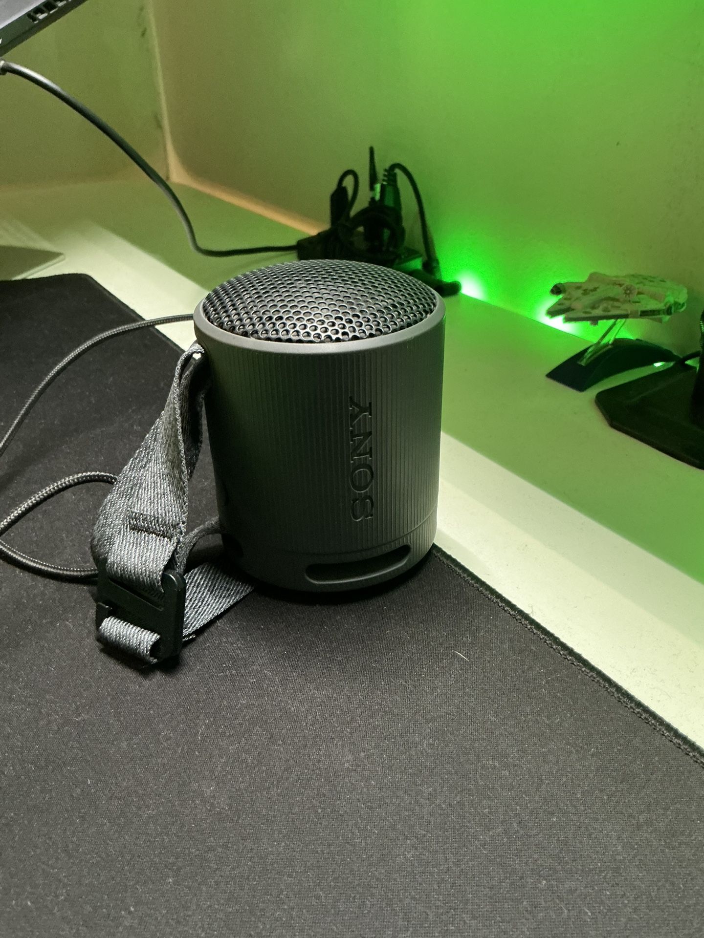 Sony Speaker