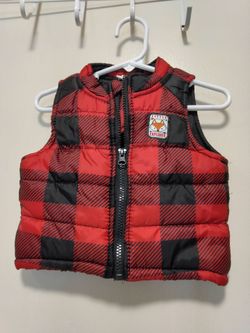 Para niños