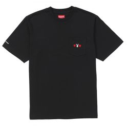 SUPREME PLAYBOY T-SHIRT