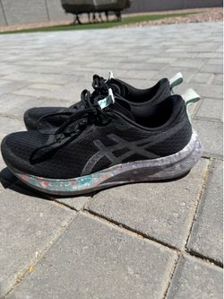 ASICS FF Blast + Men Size 11.
