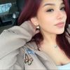 Paola