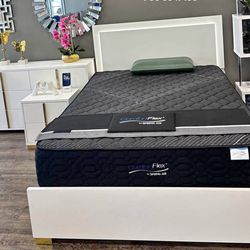 Affordable Bedroom Sets- Shop Now Pay Later