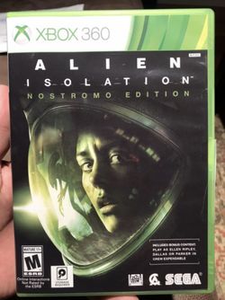 Xbox 360 game !!!New!!! Bluray Disney marvel Harry Potter DC movies bluray and dvd collectibles