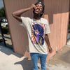 Jaelin Jackson
