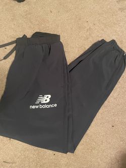 New balance Track Pants