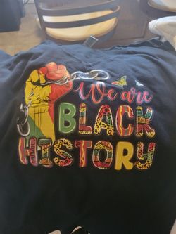 Juneteenth Men and Women T-shirts and Coffee Mugs For Sell