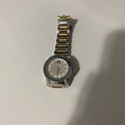 Movado Watch Original