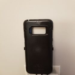 Cell Phone Case