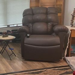 Lift Chair