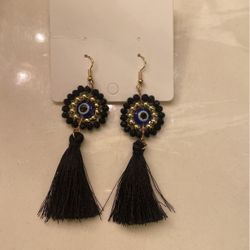 Aretes
